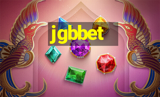 jgbbet