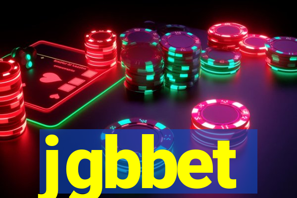 jgbbet