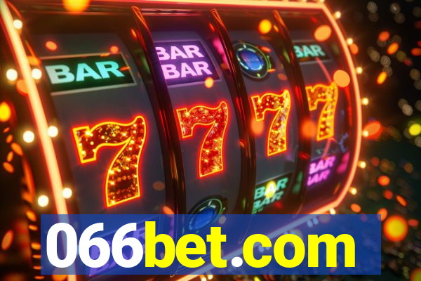 066bet.com