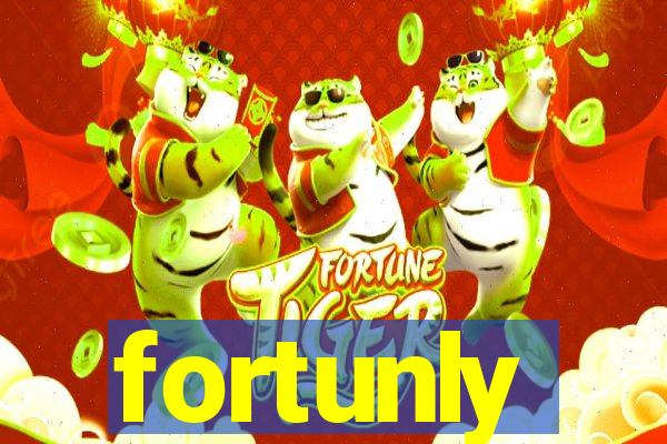 fortunly