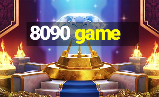 8090 game