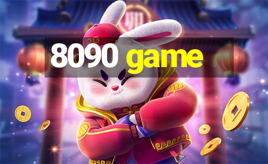 8090 game