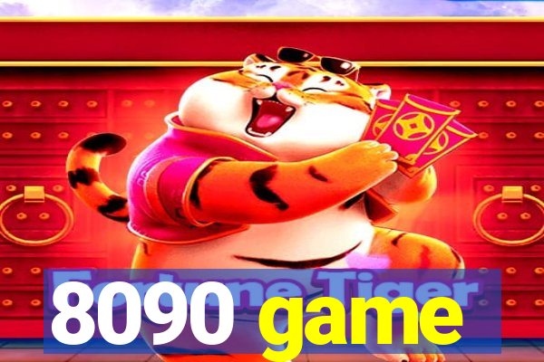 8090 game