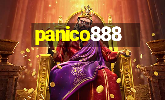 panico888