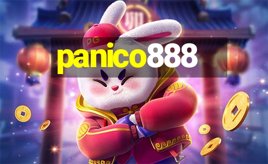 panico888