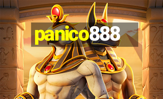 panico888