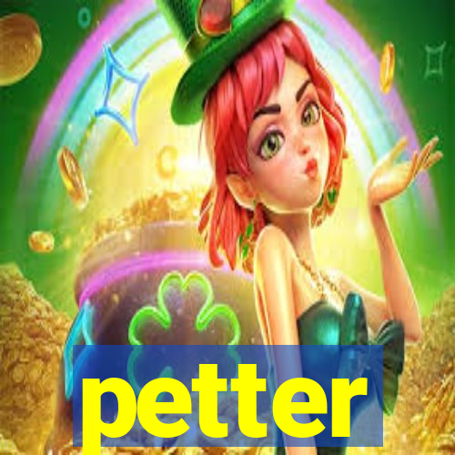 petter rabbit