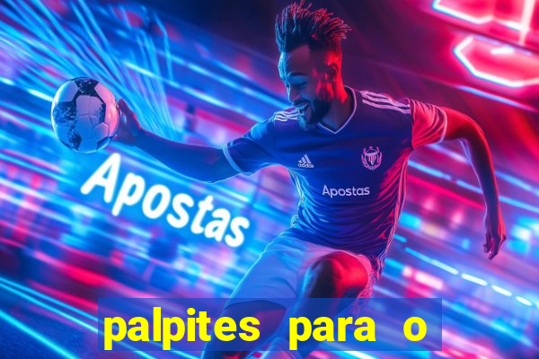 palpites para o jogo da argentina