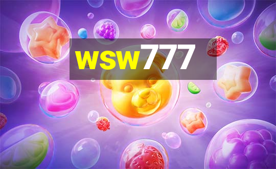 wsw777