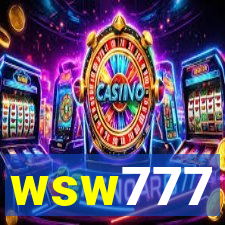 wsw777