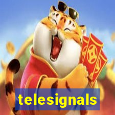 telesignals