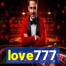 love777