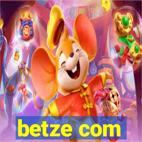 betze com