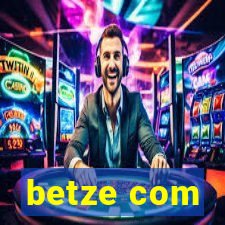 betze com