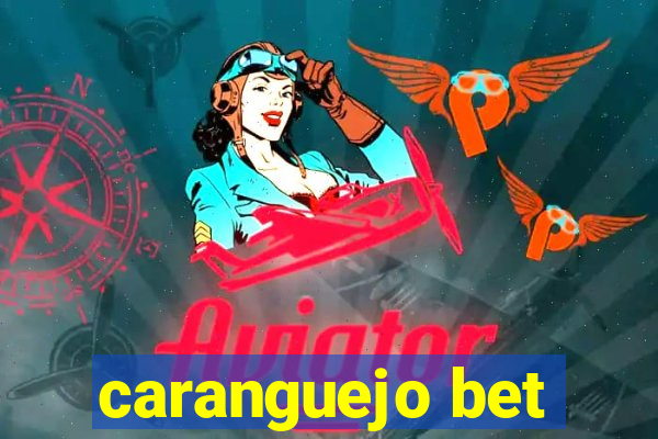 caranguejo bet