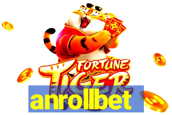 anrollbet