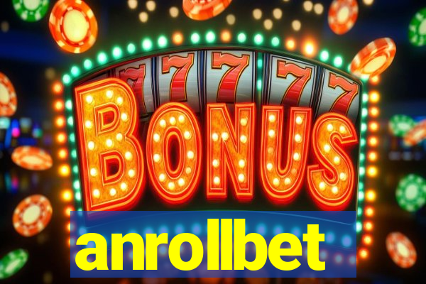 anrollbet