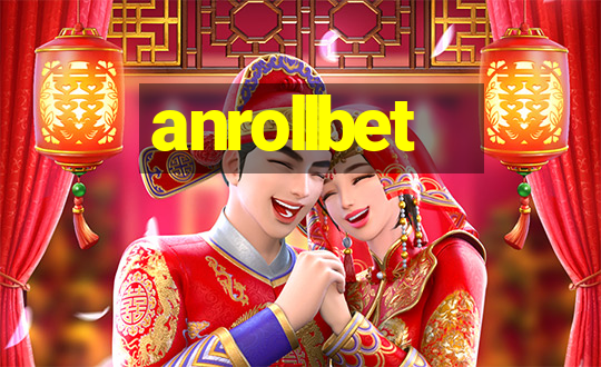 anrollbet