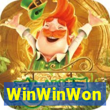 WinWinWon