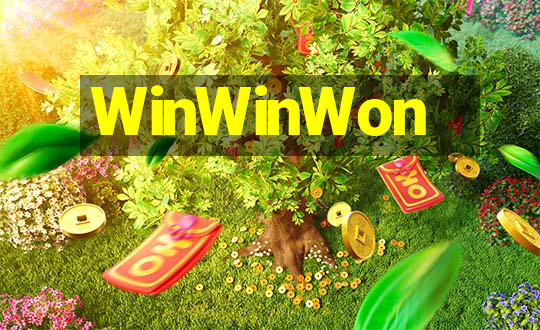 WinWinWon