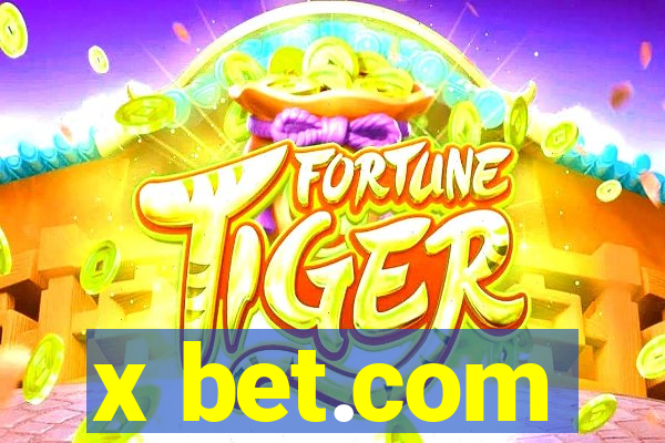 x bet.com