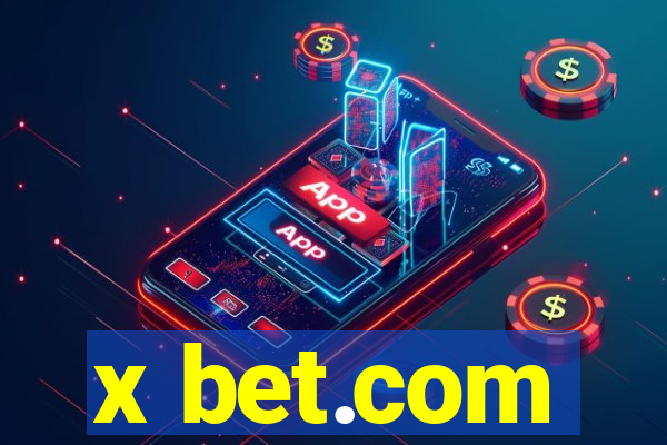 x bet.com