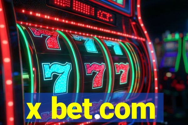 x bet.com