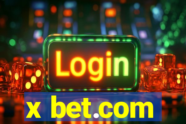 x bet.com