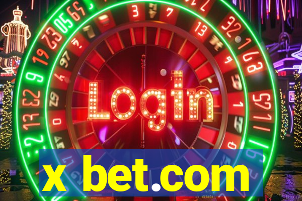 x bet.com