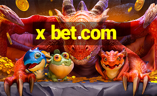 x bet.com