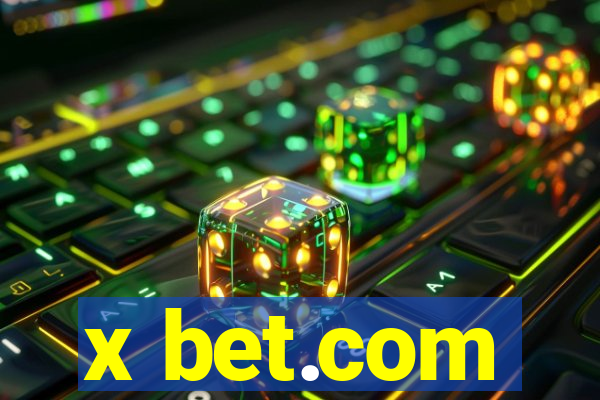 x bet.com