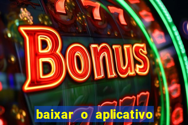 baixar o aplicativo betano de aposta