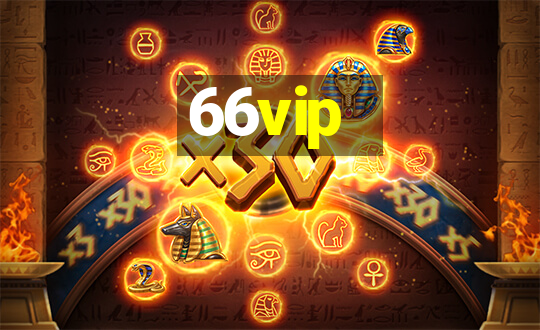 66vip