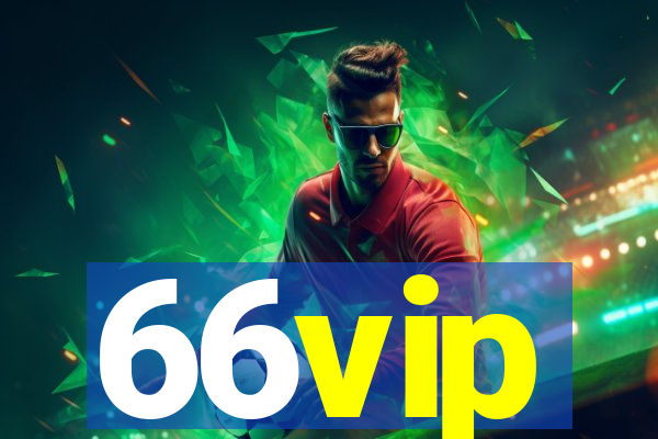 66vip