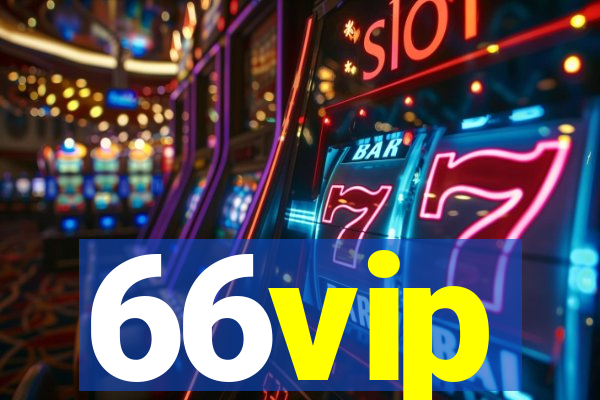 66vip