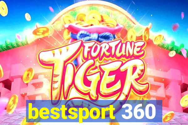 bestsport 360