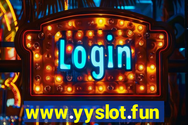 www.yyslot.fun