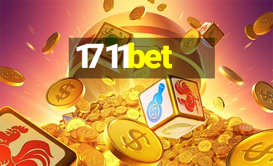 1711bet