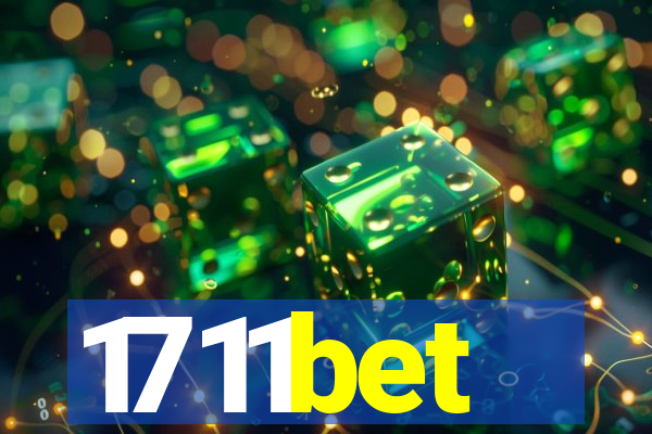 1711bet