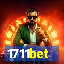 1711bet