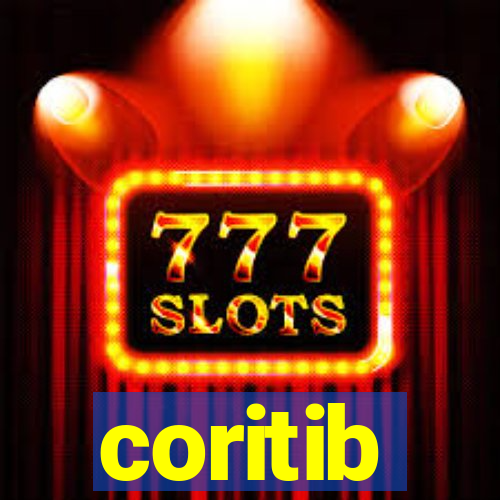 coritib