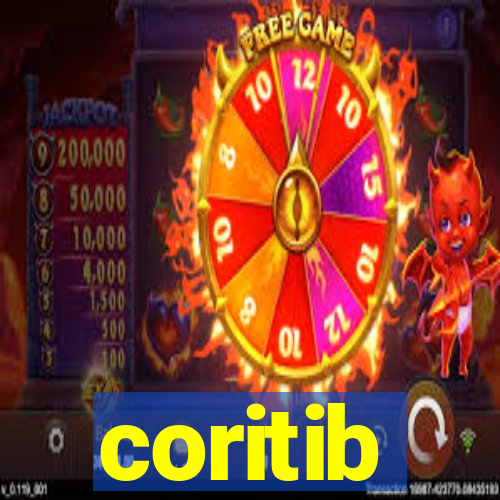 coritib