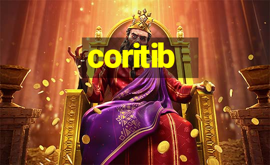 coritib