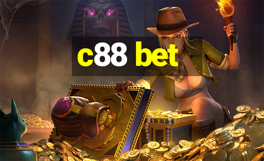 c88 bet