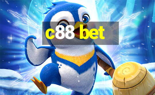 c88 bet