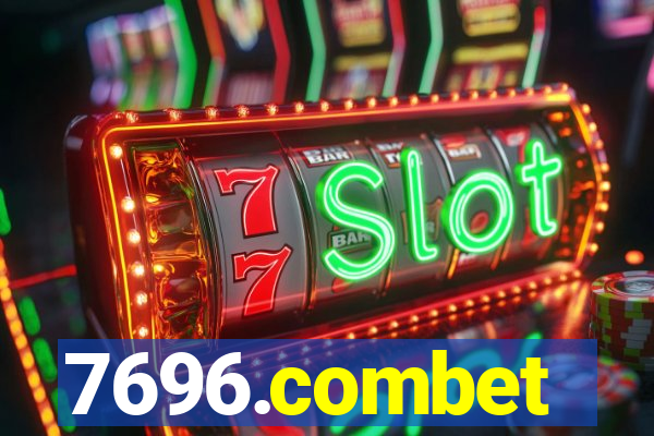 7696.combet