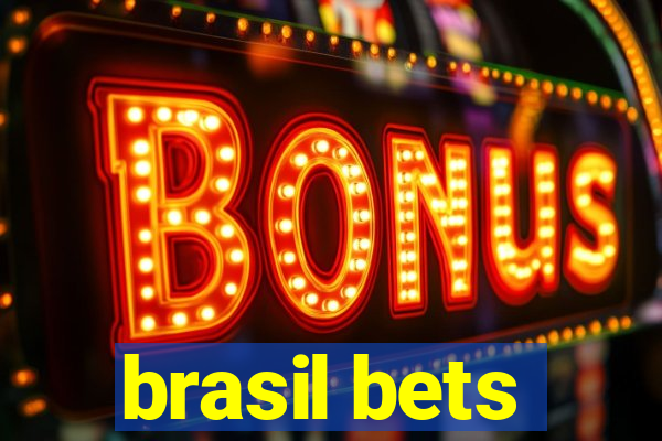 brasil bets