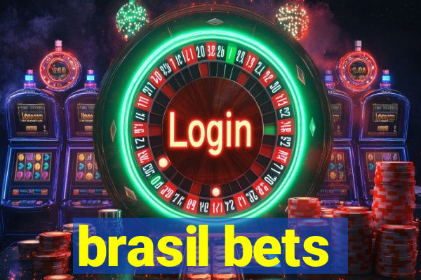 brasil bets