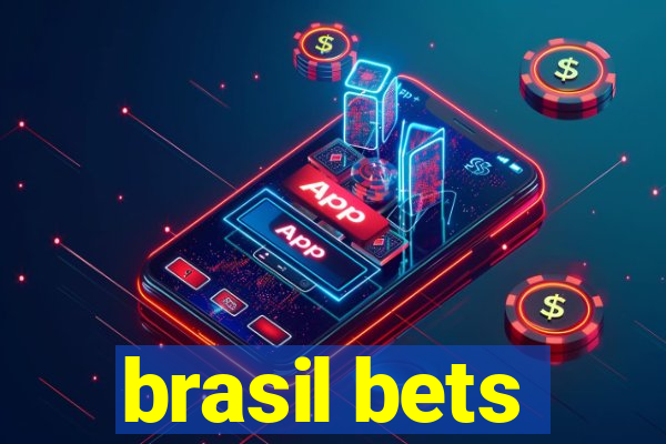 brasil bets