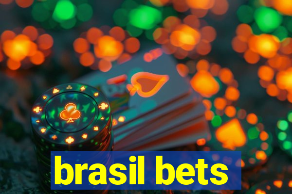 brasil bets